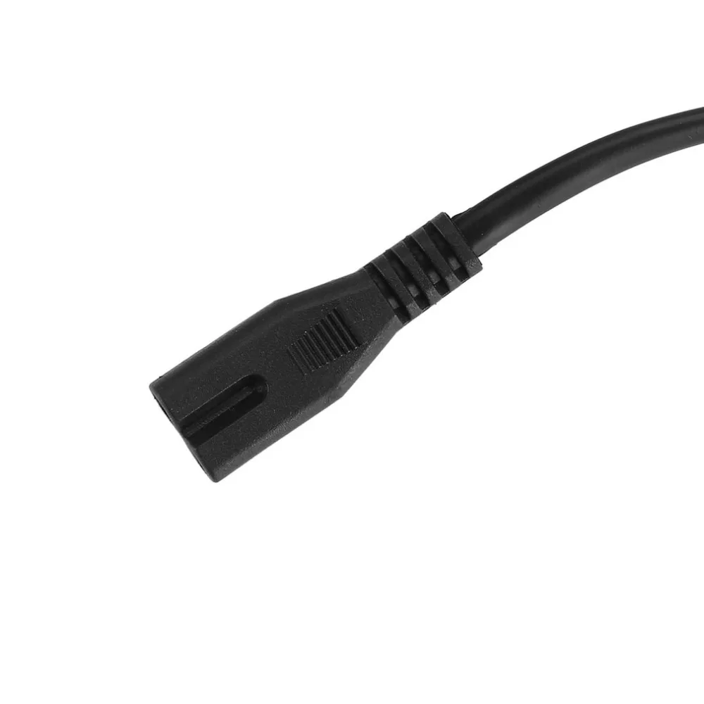 Питание ноутбука адаптер зарядное устройство для TOSHIBA Satellite A200 A205 A215