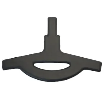 

Cushion Replacement for Htc Vive Vr Deluxe Audio Strap,Washable Flexible with Easy Installation