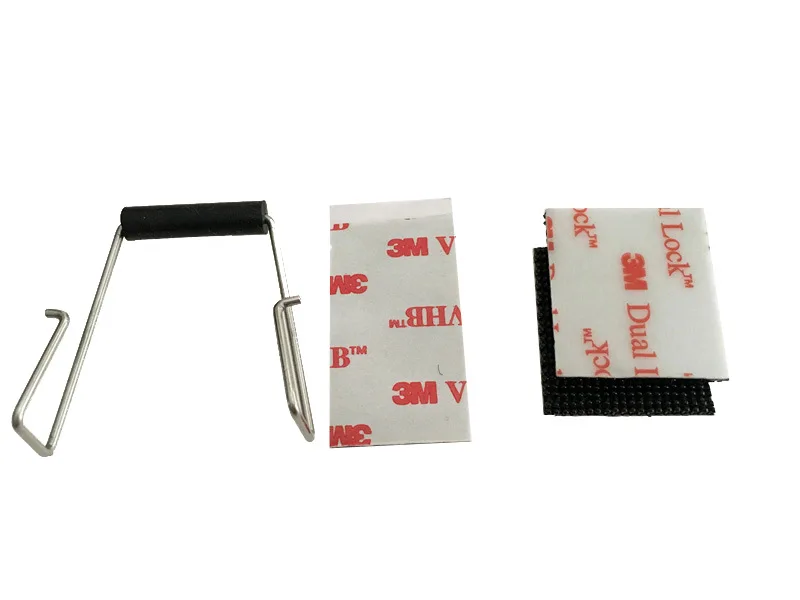 11089949865_1630448138