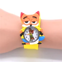 Children's Watches