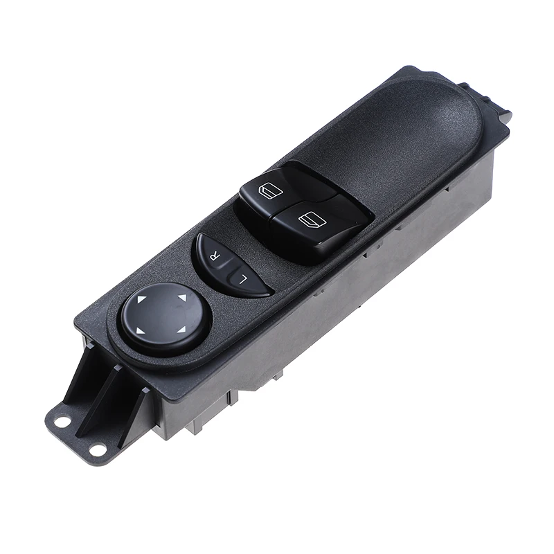 YAOPEI A9065450213 9065450213 для Mercedes Sprinter Crafter Fensterheber Schalttaste Vorne Links A9065451213 9065451213|link| |
