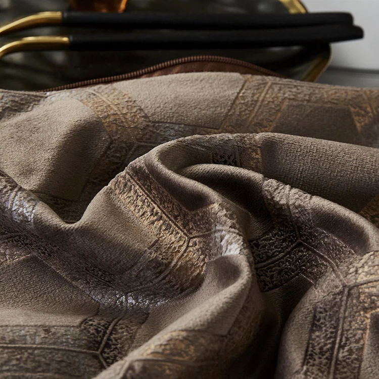 微信图片_20200811004944