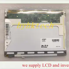 LB104S01-TL02 10,4 дюймовый промышленный ЖК-дисплей, и в