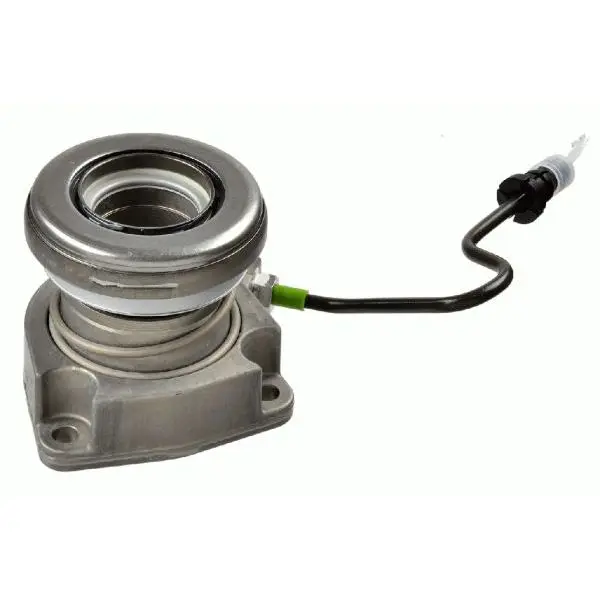 Подшипник выжимной гидравлический Opel Antara Chevrolet Captiva 2.4 10 SACHS 3182 600 221 | Автомобили и