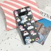 Mobile Phone Accessories