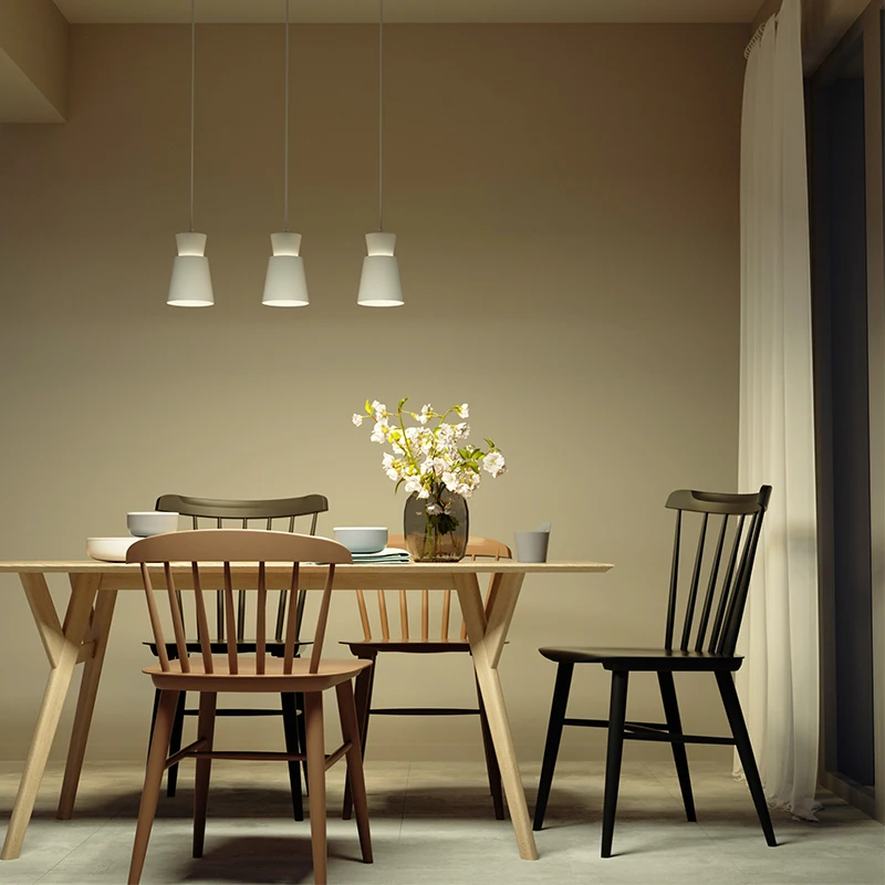 O1CN01t4kiiZ1nYIw174Rd0_!!830515101