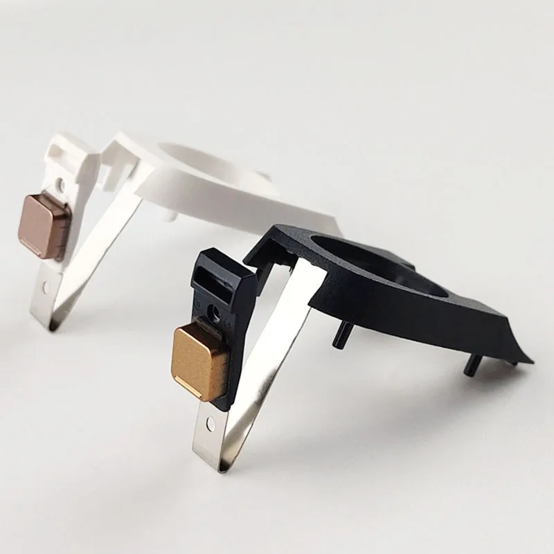 1 шт. кнопка для зарядки IQOS 2 4 plus| |