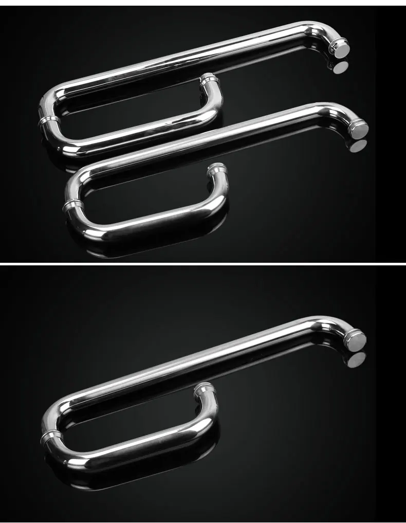 TB2XP00apXXXXclXXXXXXXXXXXX_!!1895493186