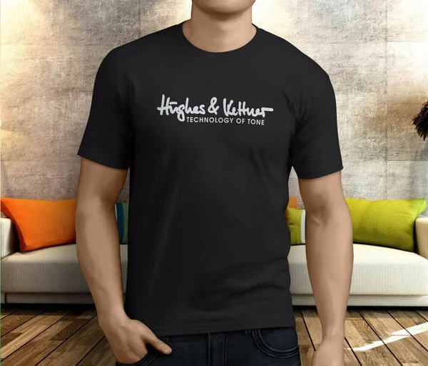 New Popular HUGHES amp KETTNER Men's 