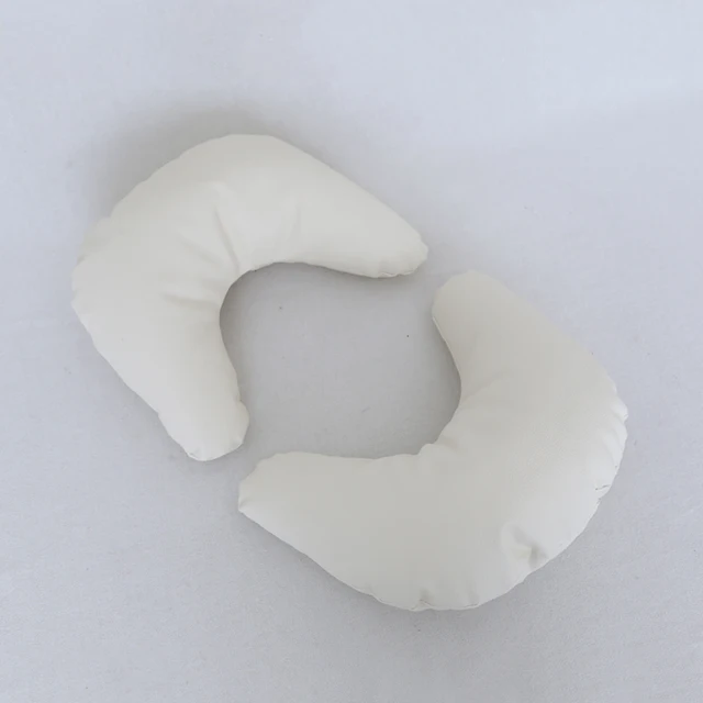 Image 21