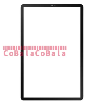 

LOVAIN 1Pcs For Samsung Galaxy Tab S6 10.5 T860 T865 T867 T869 Front Glass 10.5" Touch Screen LCD Outer Panel Lens Replacement