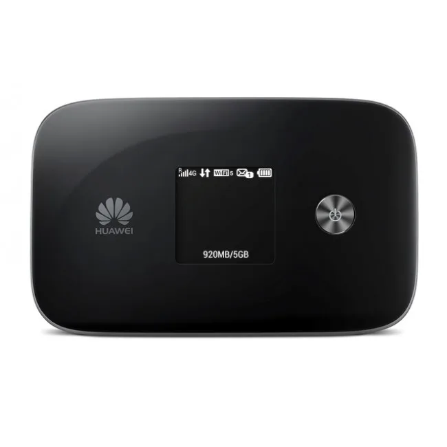 huawei_e5786_mobile_wifi_logo_and_screen