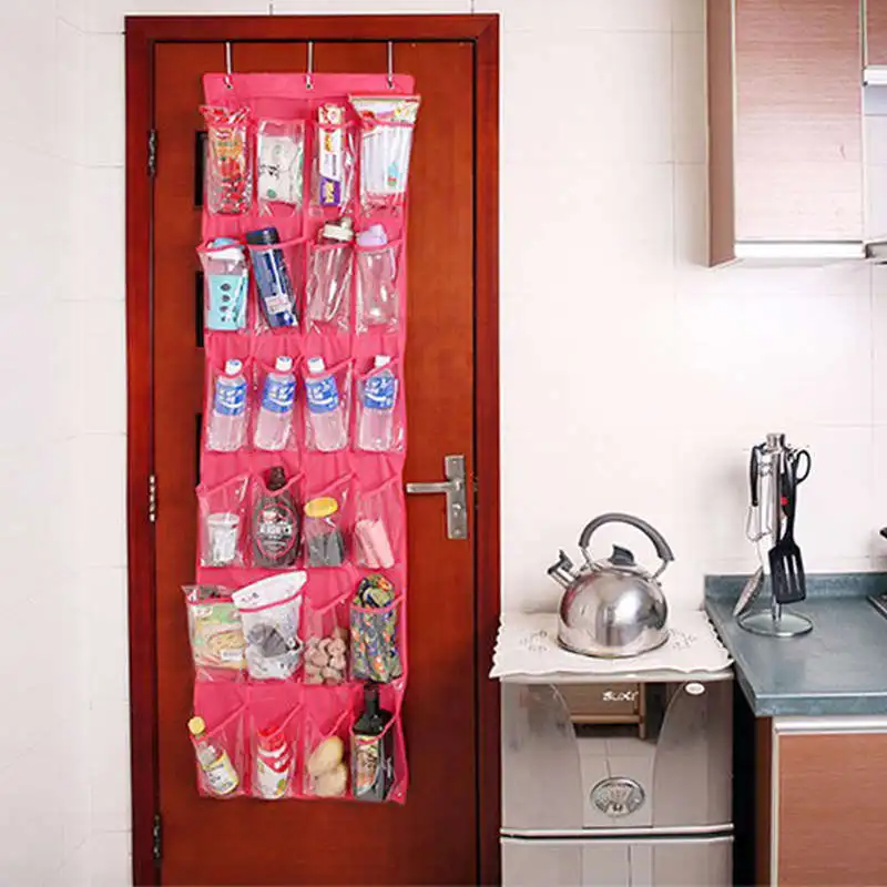 Shoe-storage-bag(13)