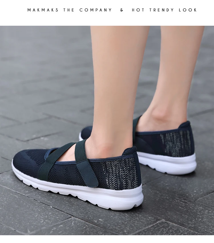 casual shoes women (23)