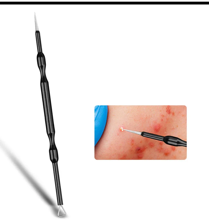 HTB1olm8fTXYBeNkHFrdq6AiuVXaa