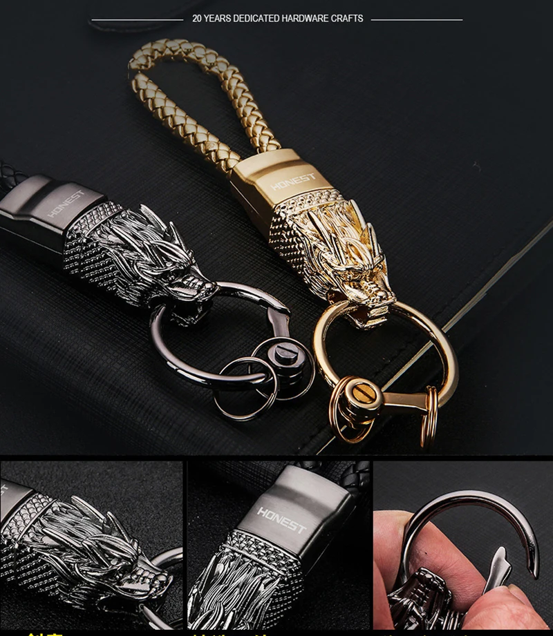 7297773027_1489880555