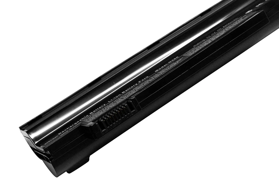 ApexWay Батарея для acer Aspire one 253H 532h 532G AO532h для eMachines 350 eM350 NAV51 NAV50 UM09H31 UM09H41 UM09G31 UM09H75