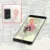 Мини GPS Tracker LONG Standby Magnetic SOS Tracker Locator 2G Network Device Voice Recorder System For Car/Children/Vehicle