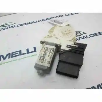 

1J4959811C WINDOW MOTOR REAR LEFT SEAT TOLEDO (1M2)