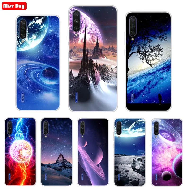 Cartoon Lion Love Soft Silicone Phone Cases For Nokia 2.2 3.2 7.1 3.1 Plus X5 X6 Case Cover Ultra Slim Capa 1 4.2 |