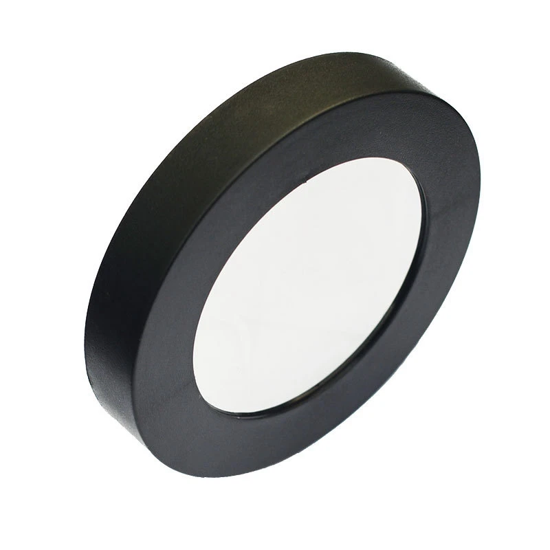 Solar Film Objective Lens Cover 145mm Inner Diameter for Celestron 22097 127SLT Astronomical Telescope Accessories | Инструменты