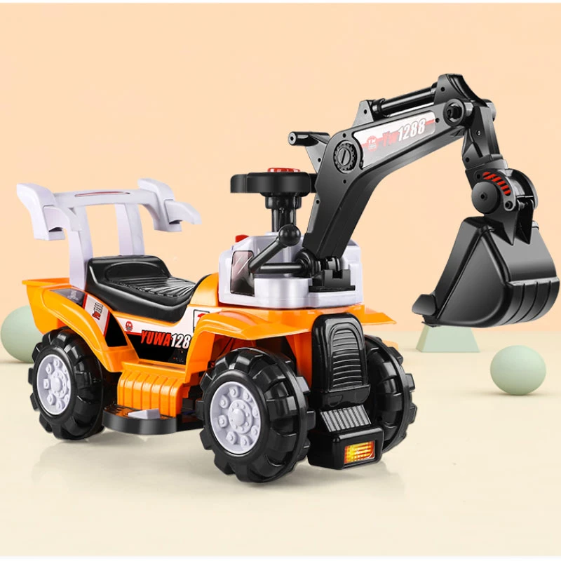 childrens electric ride on