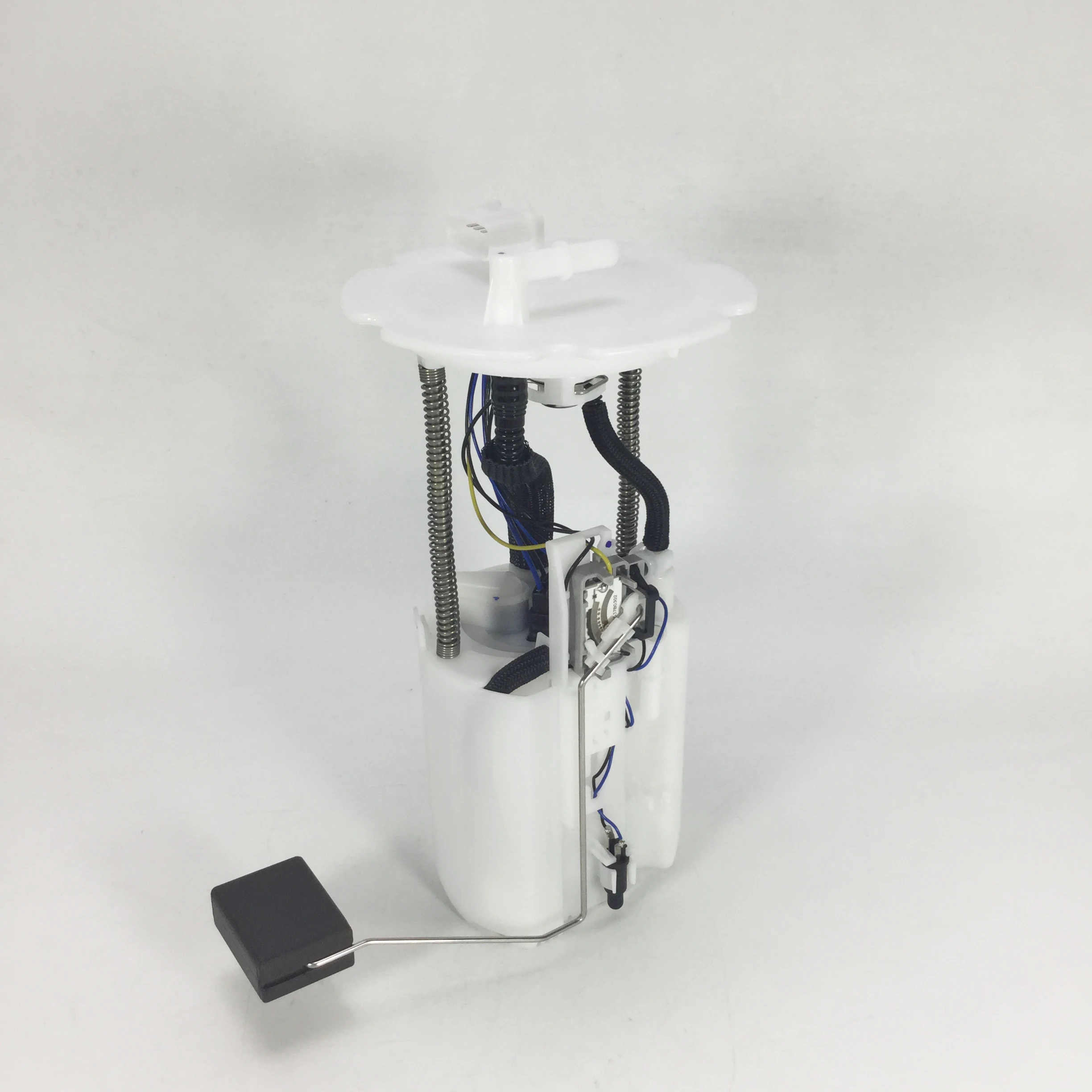 Fuel Pump Assembly Fits 2009-2015 Infiniti G25 G37 M35 M45 Q40 Q60 E8928M