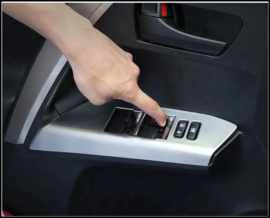 HTB10AT1bjfguuRjy1zeq6z0KFXaW