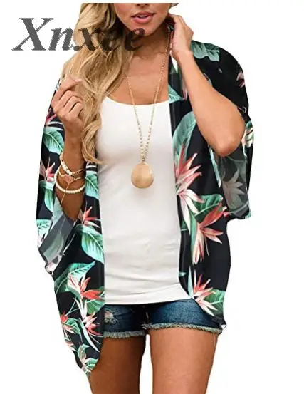 17017178910_1931108385