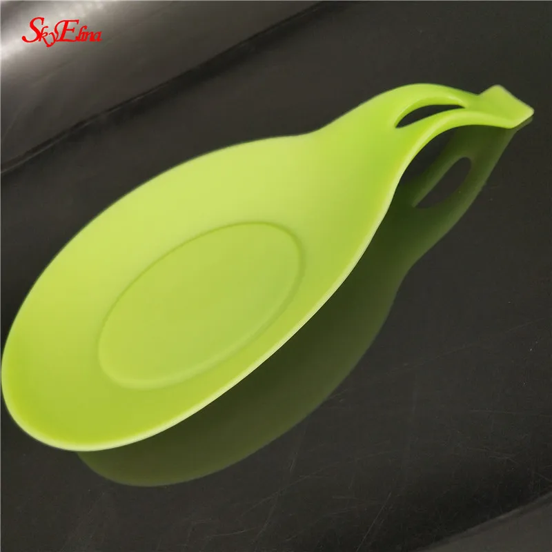 5pcs-green Горячая Ручная овощерезка слайсер кухонные аксессуары многофункциональная круглая мандолина слайсер для картофеля и сыра Кухонные гаджеты 5Z - Цвет: 5pcs-green