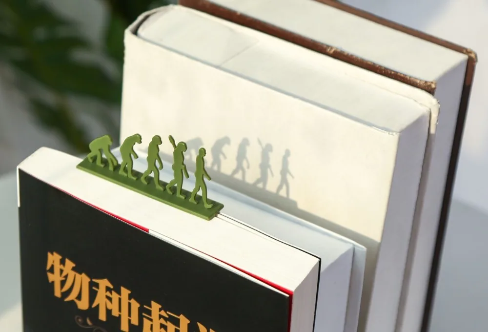 QQ图片20190815121431