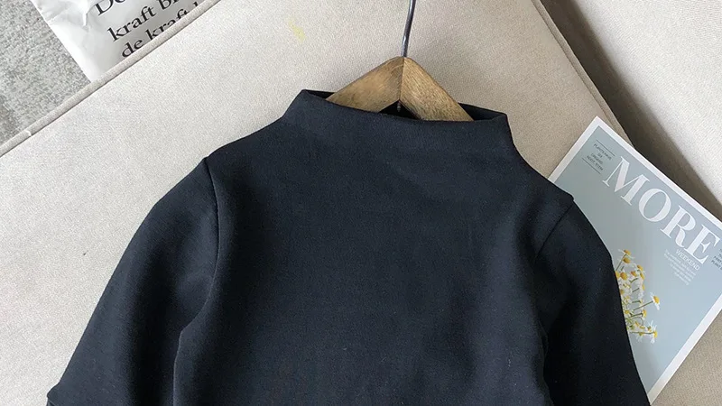 9447709857_445845380