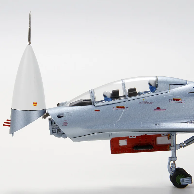 Terebo 1:48 моделирование Su30 модель самолета Металл советская модель самолета авиационная Модель Коллекция подарок
