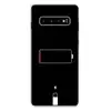 Mobile Phone Accessories