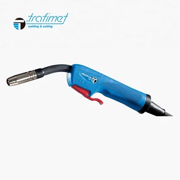 

Trafimet Ergoplus 15 Mig Welding