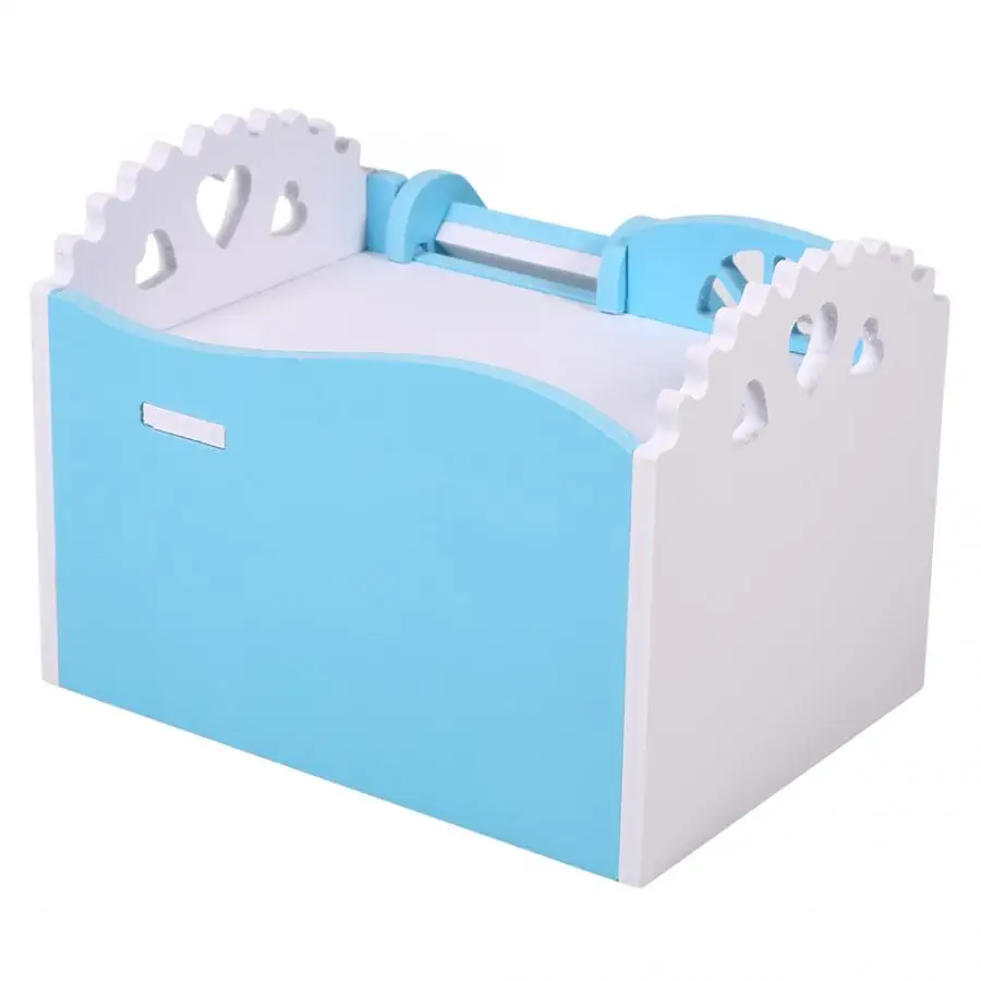 

Hamster House Cage Pet Products Pet Hamster Rat Guinea Pig Small Animal Castle Sleep House Nest Exercise Toy