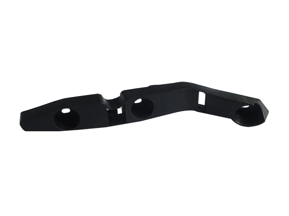 Держатель переднего бампера RH для Ford Focus 2 II 2005 2008 1 шт.|front bumper|front bumper supportbumper ford |