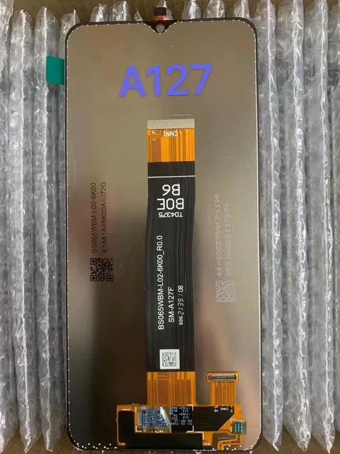 Bs065wbm-l02-6k00 | edu.svet.gob.gt