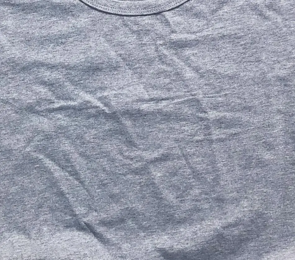 dark grey-black txt Чуть больше доброте немного меньше решение футболки Для женщин Винтаж цветок эко футболка Топ Шикарная Леди ботанический слоган футболка - Цвет: dark grey-black txt