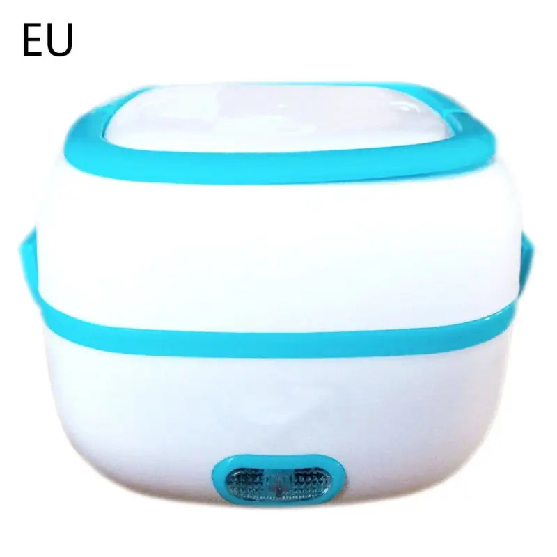 3TT802782-EU-BL