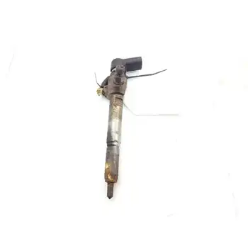 

H8200294788 8200380253 Injector Renault Megane Ii Saloon 5p Comfort Dynamique