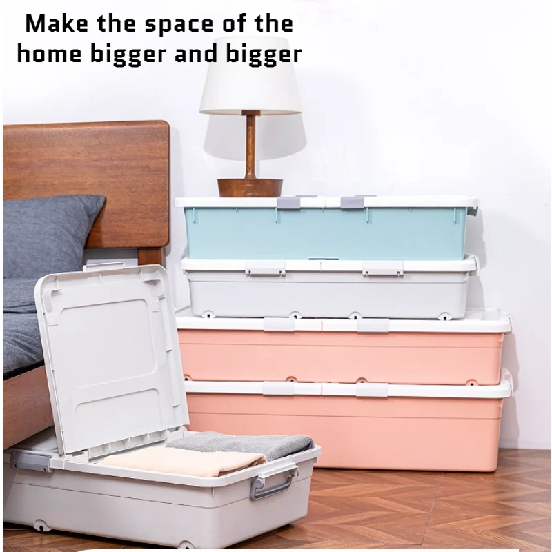 https://ae01.alicdn.com/kf/H60f0afc996844c00b8602543d8442c344/Under-bed-Storage-Box-With-Lid-Home-Clothes-Quilt-Cabinet-Plastic-Storage-Container-Boxes-Closet-Organizer.jpg