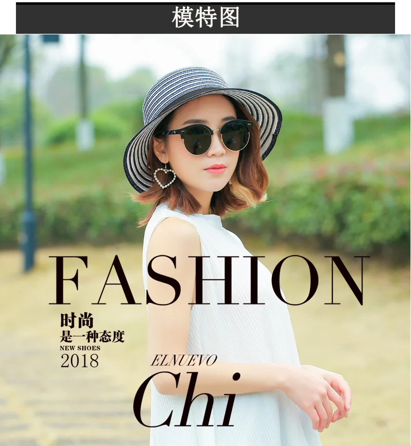QQ20180316182429