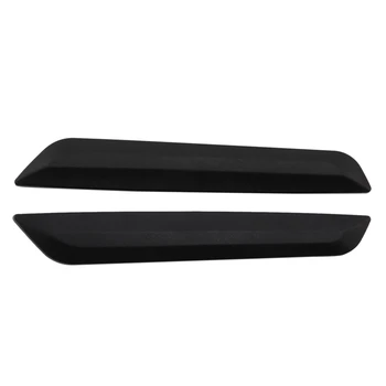 

Motorcycle Windshield Trim for BMW K50 R 1200 GS 2011-2018 K51 R1200GS Adventure 2012-2018