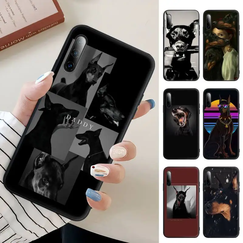 Чехол для телефона Samsung A51 A71 A72 A52 A50 A31 A10 A40 A70 A30 S A20 E A11 A01 A21 силиконовый | Мобильные