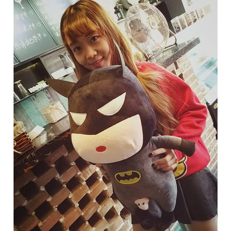 

Small Babble Nan New Style Plush Toys Gift Crane Machines Doll Plush Doll