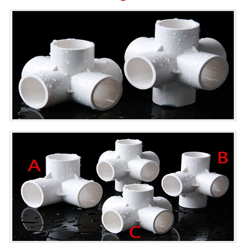 O1CN01avWxYW1ygy68SwIAy_!!2200711386609