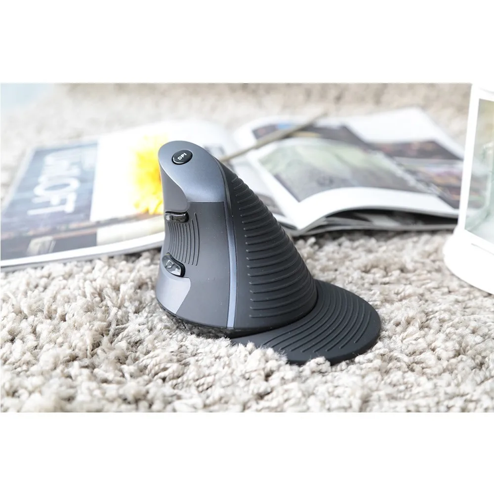 computer mice