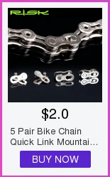 Discount 10 Pair Mountain Bicycle Bike Chain Missing Quick Connector Connecting Master Link for 6 7 8 9 10 Speed Shimano Compagnolo 6 Discount 10 Pair Mountain Bicycle Bike Chain Missing Quick Connector Connecting Master Link for 6 7 8 9 10 Speed Shimano Compagnolo 6