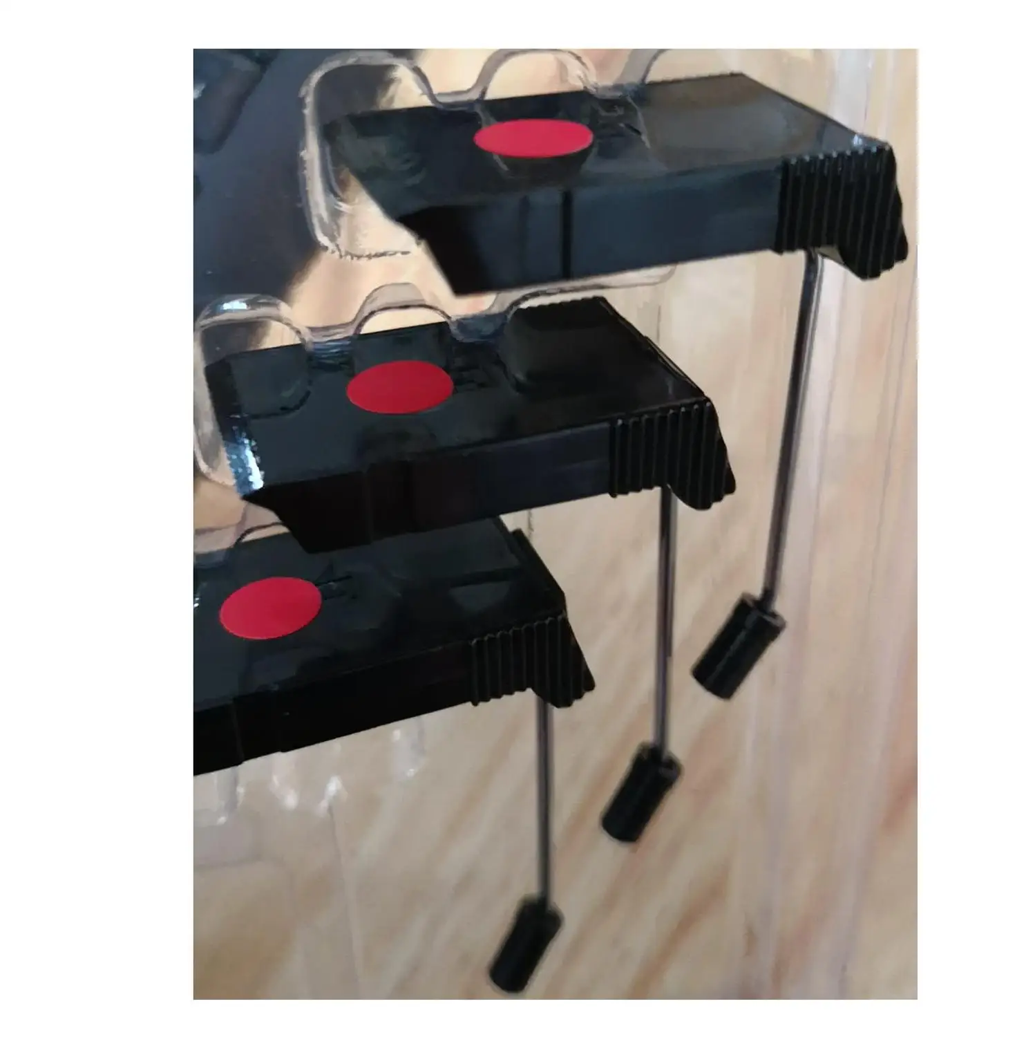 Store Home Products Feedback